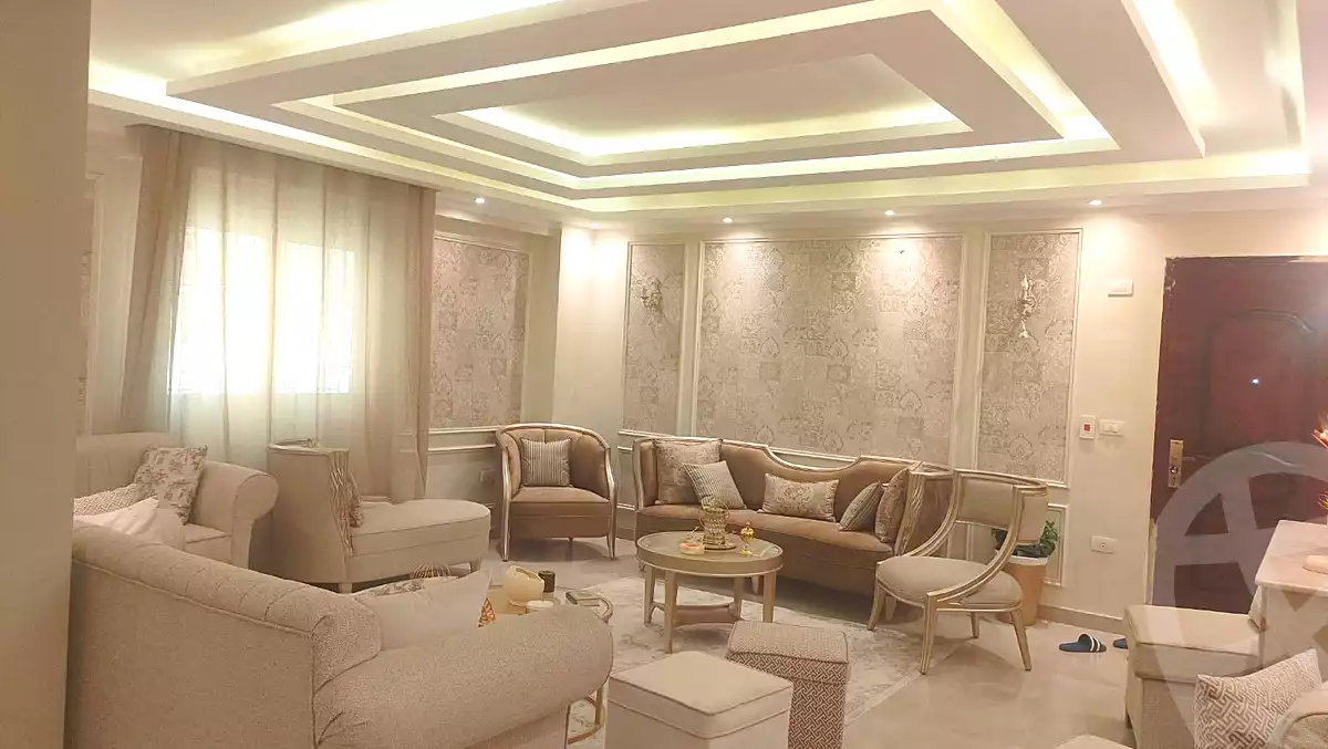 https://aqarmap.com.eg/en/listing/7208496-for-sale-cairo-new-cairo-el-yassamin-el-yasmeen-2-jafar-ibn-abi-talib-st