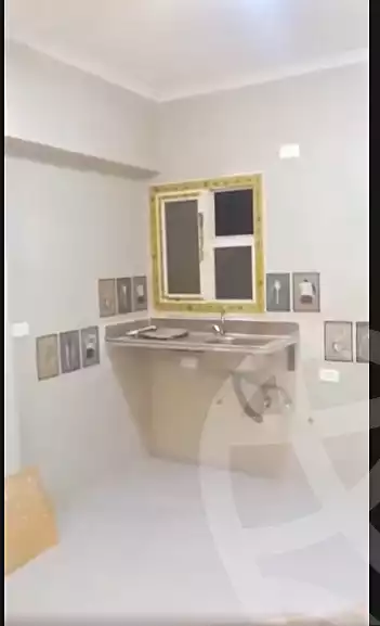 https://aqarmap.com.eg/ar/listing/7208498-for-rent-cairo-qibaa-city