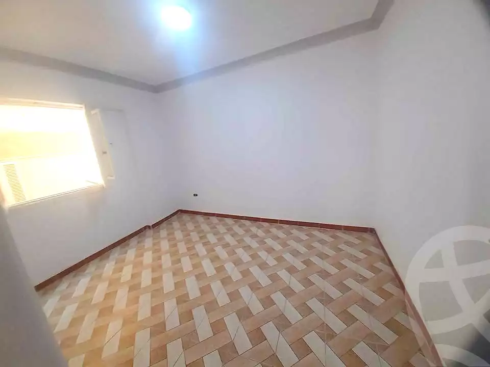 https://aqarmap.com.eg/en/listing/7208499-for-sale-alexandria-al-agamy-shataa-el-nakheel