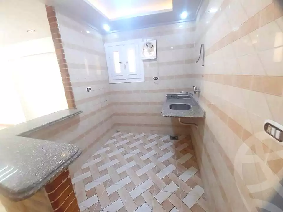 https://aqarmap.com.eg/en/listing/7208499-for-sale-alexandria-al-agamy-shataa-el-nakheel