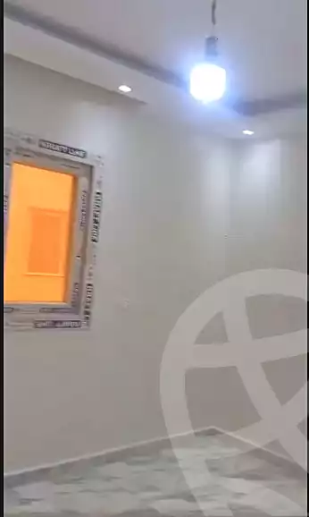 https://aqarmap.com.eg/en/listing/7208500-for-rent-cairo-nozha-2-el-khamseen-st