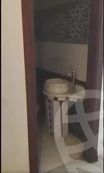 https://aqarmap.com.eg/ar/listing/7208503-for-rent-cairo-nozha-2-el-khamseen-st