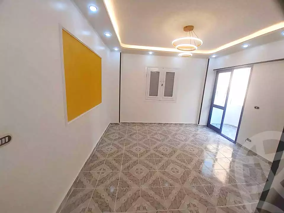 https://aqarmap.com.eg/en/listing/7208504-for-sale-alexandria-al-agamy-shataa-el-nakheel