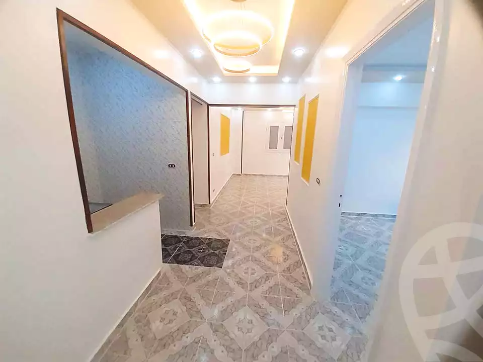 https://aqarmap.com.eg/en/listing/7208504-for-sale-alexandria-al-agamy-shataa-el-nakheel