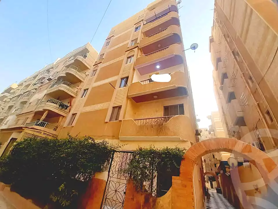 https://aqarmap.com.eg/en/listing/7208504-for-sale-alexandria-al-agamy-shataa-el-nakheel