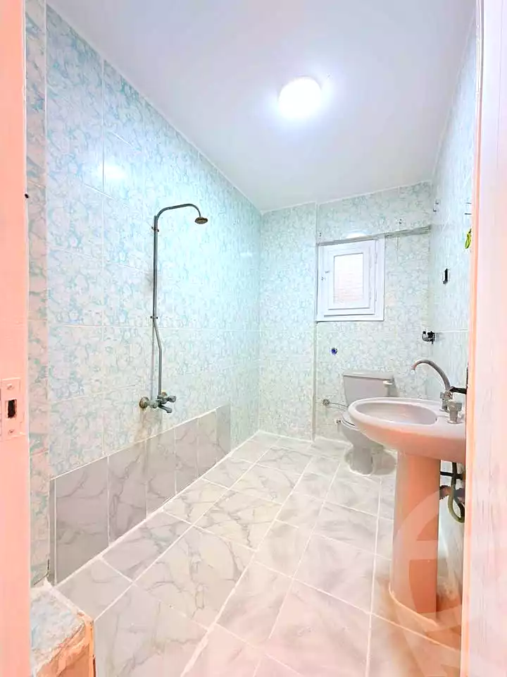 https://aqarmap.com.eg/ar/listing/7208509-for-sale-alexandria-al-agamy-shataa-el-nakheel