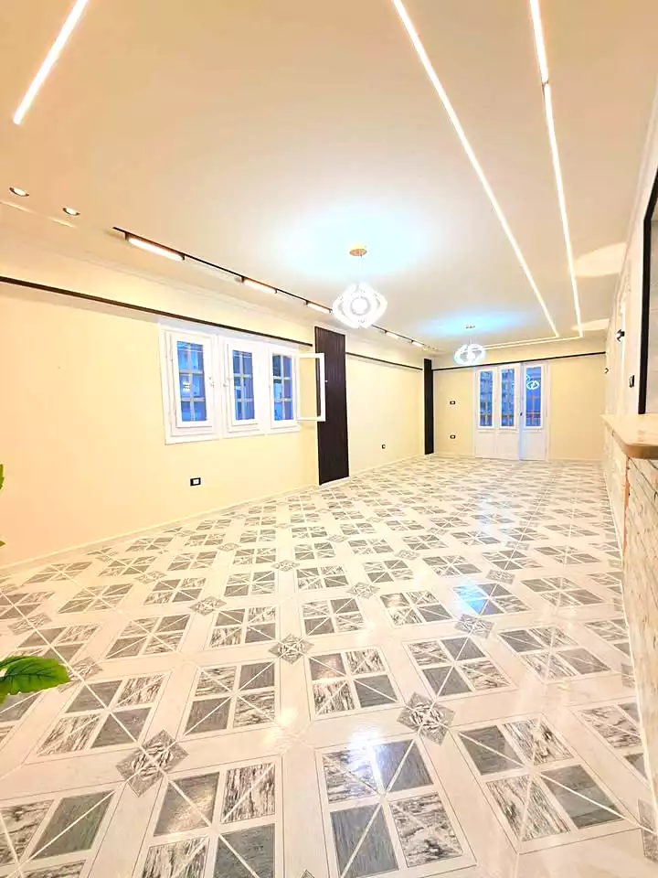https://aqarmap.com.eg/ar/listing/7208509-for-sale-alexandria-al-agamy-shataa-el-nakheel