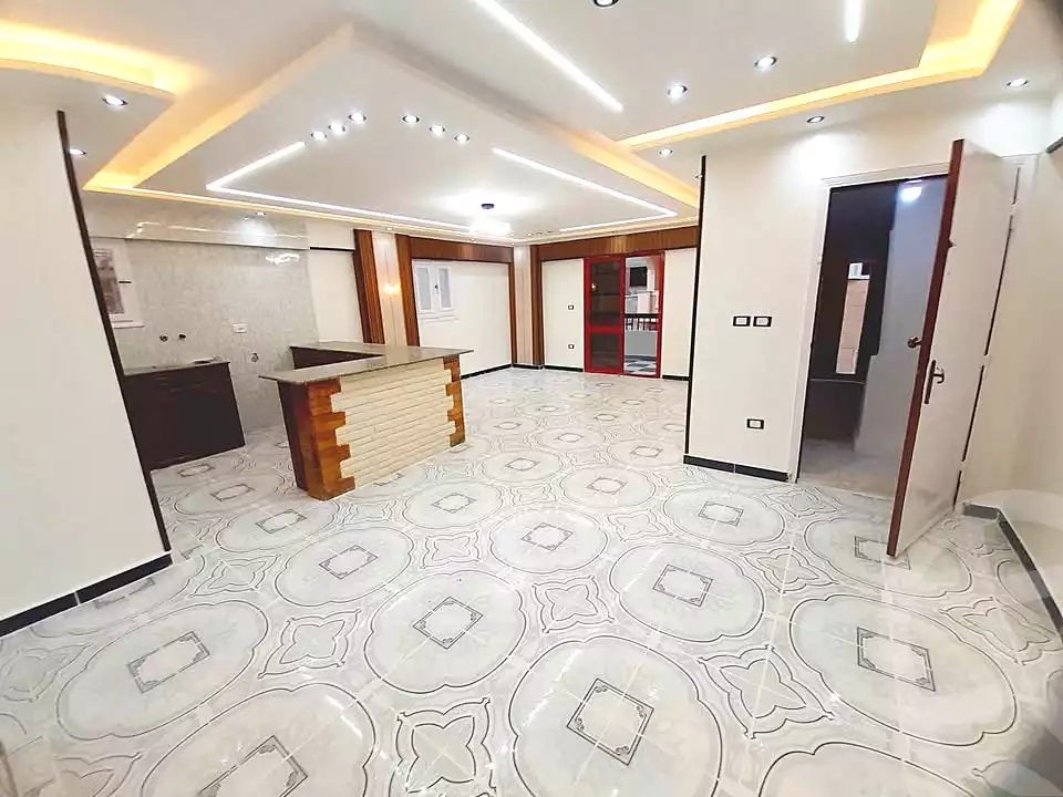 https://aqarmap.com.eg/en/listing/7208511-for-sale-alexandria-al-agamy-shataa-el-nakheel