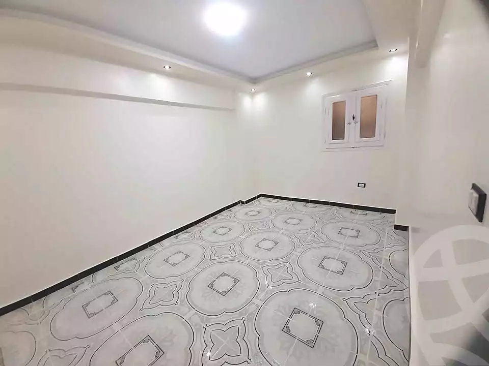 https://aqarmap.com.eg/en/listing/7208511-for-sale-alexandria-al-agamy-shataa-el-nakheel