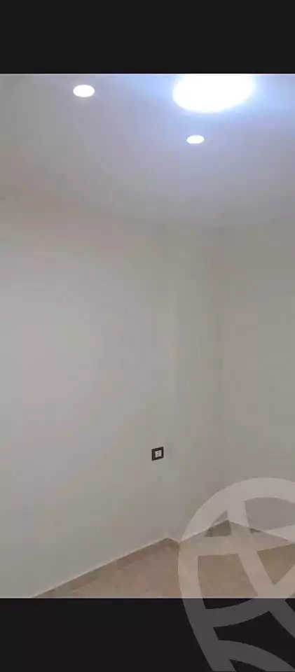 https://aqarmap.com.eg/ar/listing/7208520-for-sale-alexandria-el-asafra-shr-45