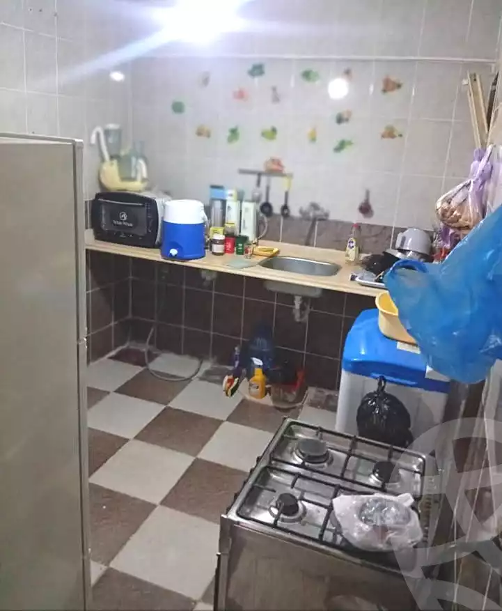 https://aqarmap.com.eg/en/listing/7208522-for-rent-alexandria-sydy-bshr-sydy-bshr-bhry