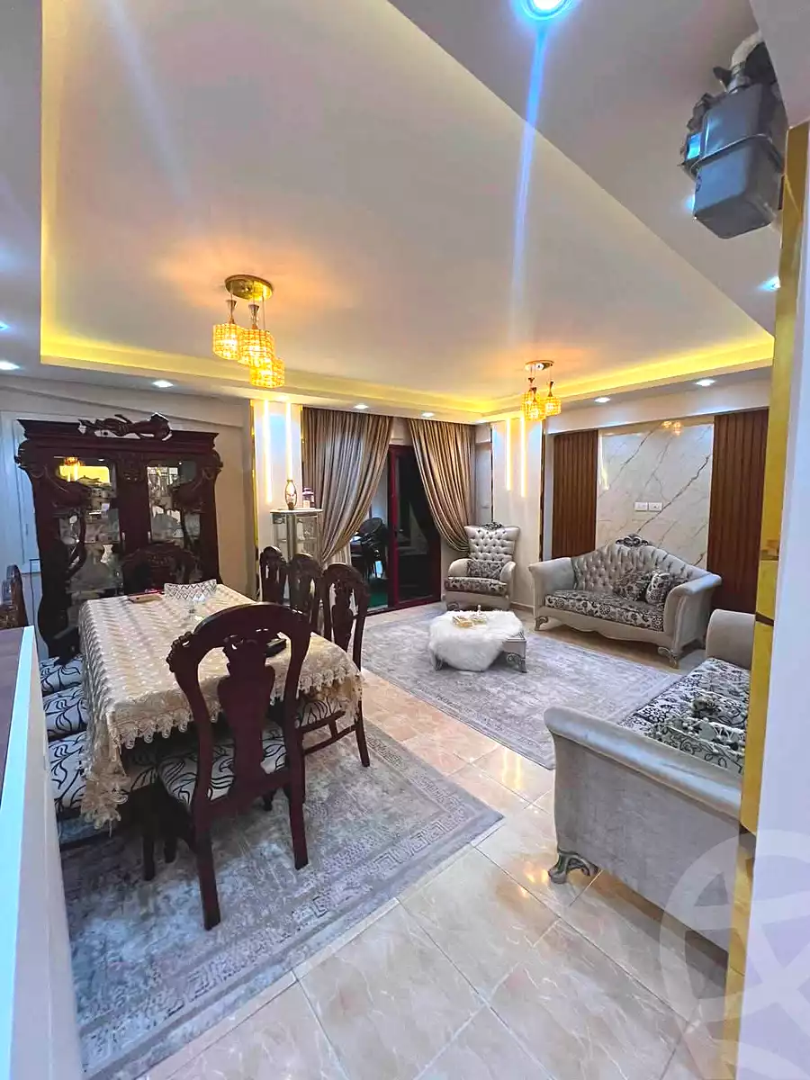 https://aqarmap.com.eg/ar/listing/7208523-for-sale-alexandria-sydy-bshr-sydy-bshr-bhry-ali-hipa-st