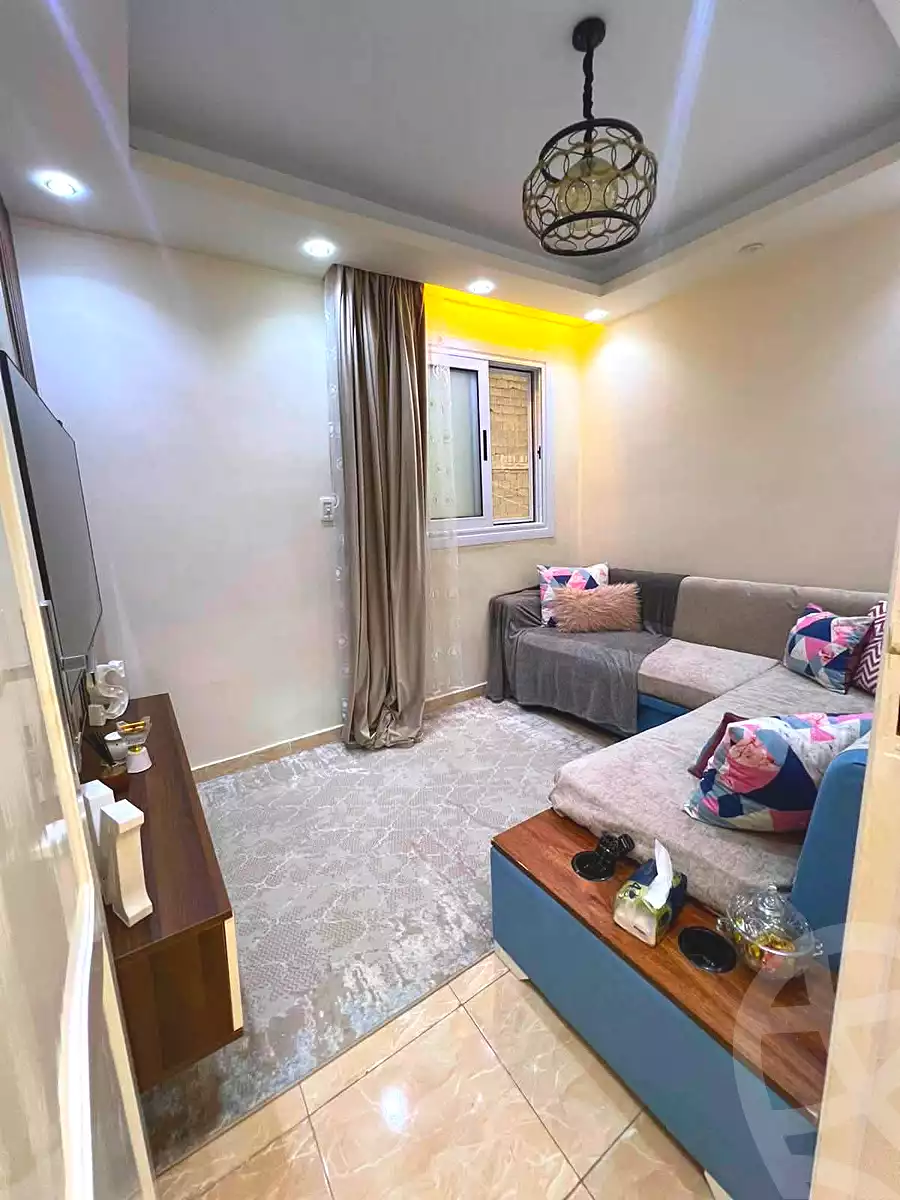 https://aqarmap.com.eg/ar/listing/7208523-for-sale-alexandria-sydy-bshr-sydy-bshr-bhry-ali-hipa-st