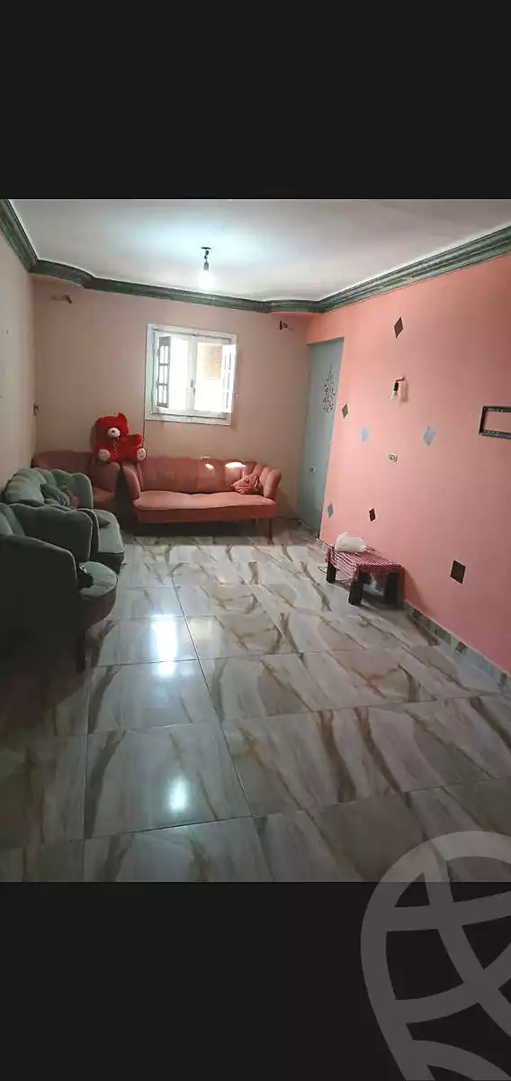 https://aqarmap.com.eg/ar/listing/7208514-for-sale-alexandria-el-mandara-alex-el-mandara-qebli