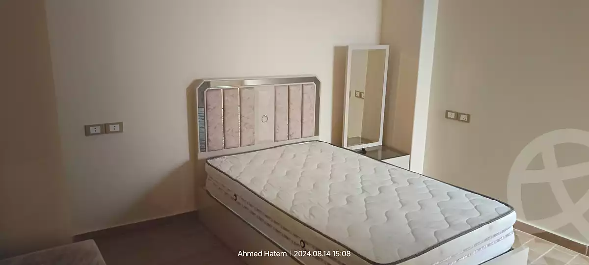 https://aqarmap.com.eg/ar/listing/7208526-for-rent-dakahlia-mansoura-hy-ljm
