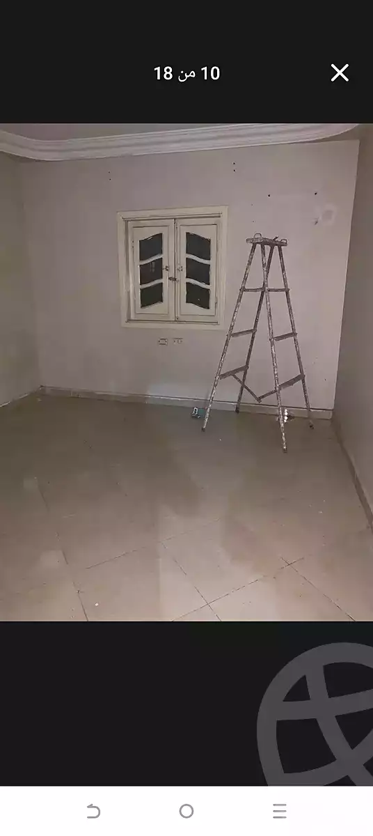 https://aqarmap.com.eg/en/listing/7208533-for-rent-cairo-el-haram-shareaa-el-haram
