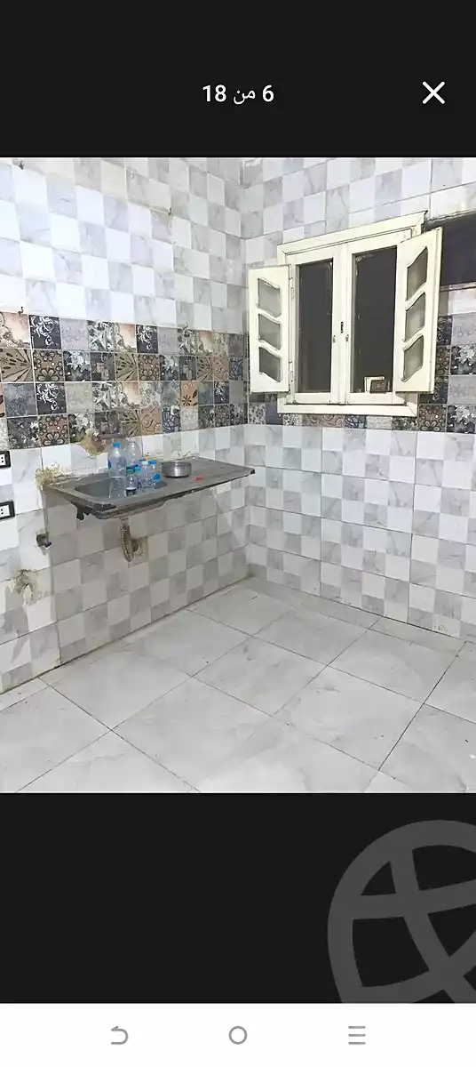 https://aqarmap.com.eg/en/listing/7208533-for-rent-cairo-el-haram-shareaa-el-haram