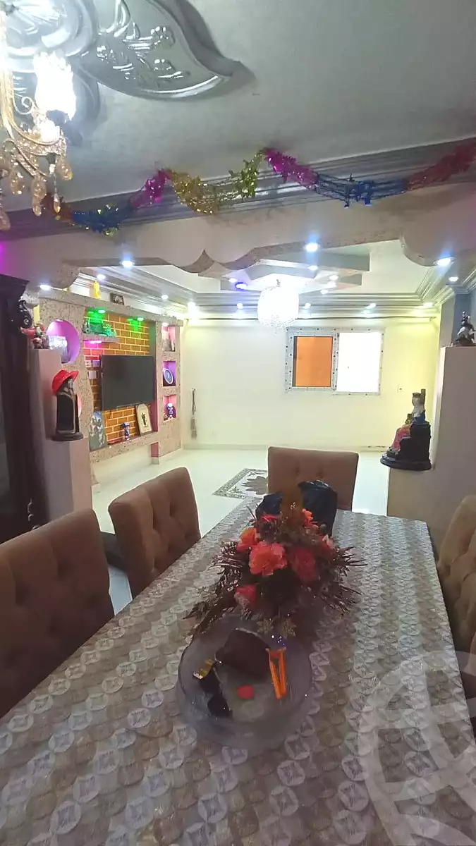 https://aqarmap.com.eg/en/listing/7208536-for-sale-cairo-ain-shams-ain-shams-el-sharkia-sedky-st