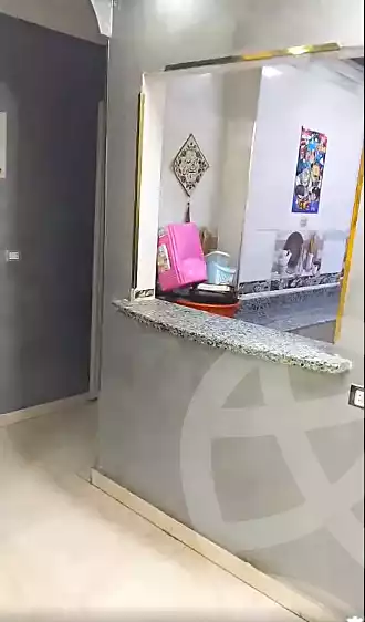 https://aqarmap.com.eg/ar/listing/7208539-for-rent-cairo-ain-shams-alf-maskn