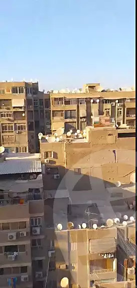 https://aqarmap.com.eg/ar/listing/7208545-for-sale-cairo-el-zaytun-hlmy-lzytwn