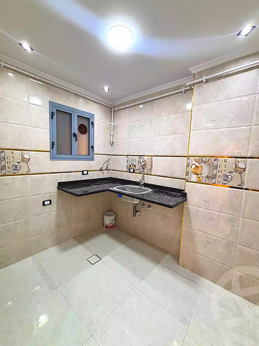 https://aqarmap.com.eg/en/listing/7208543-for-sale-alexandria-miami