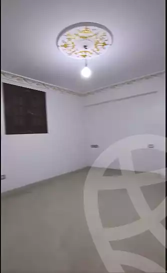 https://aqarmap.com.eg/ar/listing/7208546-for-rent-cairo-elnozha-Streettt-27