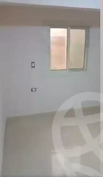 https://aqarmap.com.eg/ar/listing/7208547-for-sale-cairo-ain-shams-ain-shams-el-sharkia