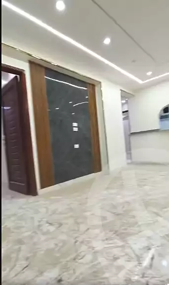 https://aqarmap.com.eg/ar/listing/7208549-for-rent-cairo-elnozha-Streettt-27