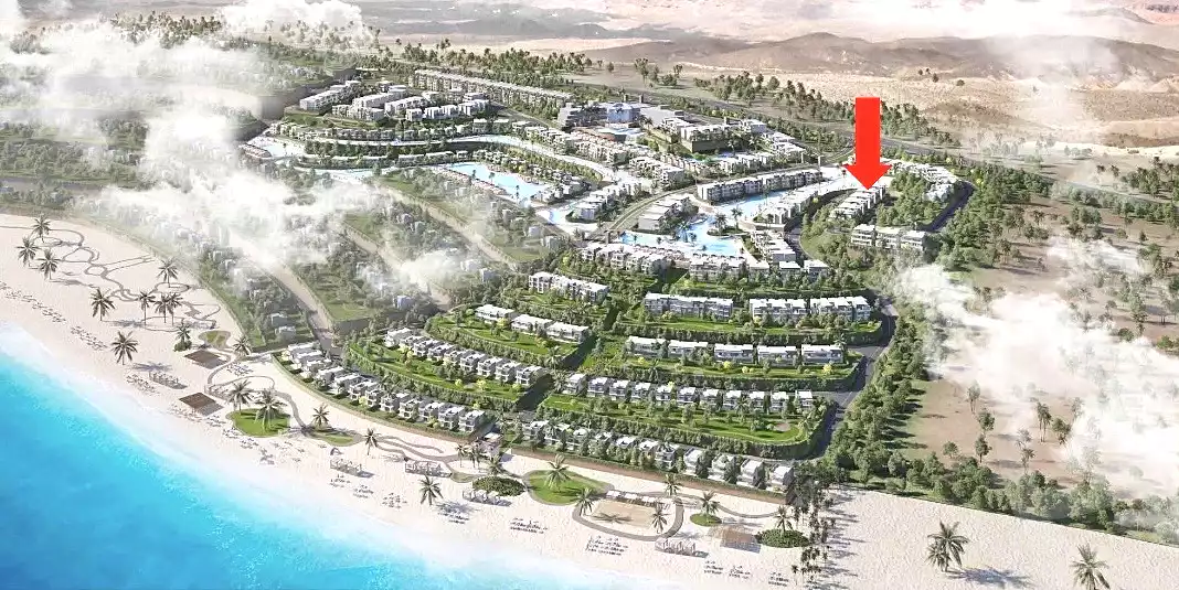 https://aqarmap.com.eg/ar/listing/7208548-for-sale-ain-elsokhna-resorts-telal-el-sokhna