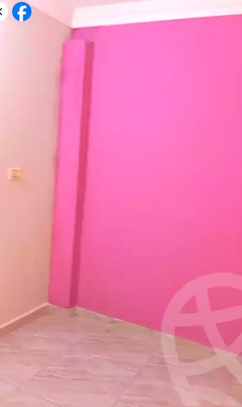 https://aqarmap.com.eg/ar/listing/7208552-for-sale-cairo-helwan-el-ezba-el-qebliah
