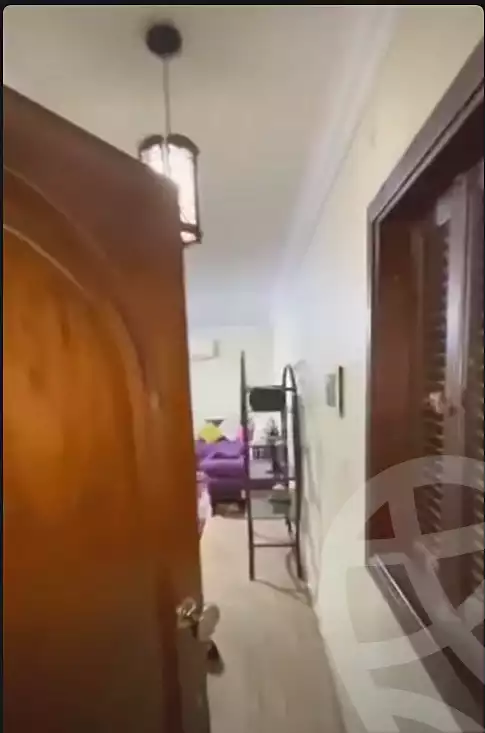https://aqarmap.com.eg/ar/listing/7208560-for-sale-cairo-helwan-helwan-el-sharkeya-ismael-kamel-st