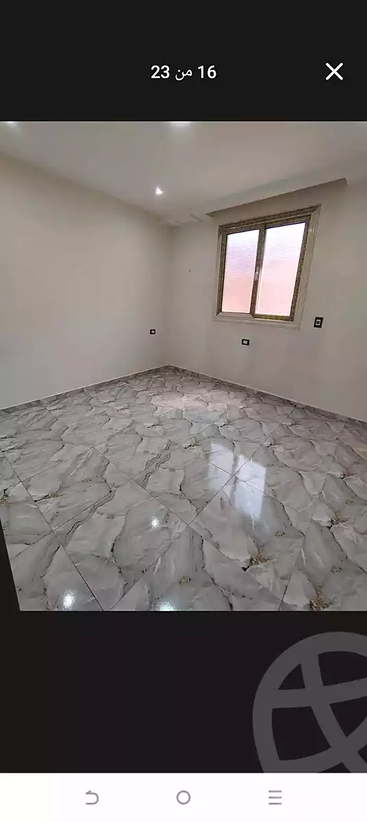 https://aqarmap.com.eg/en/listing/7208534-for-rent-cairo-el-haram