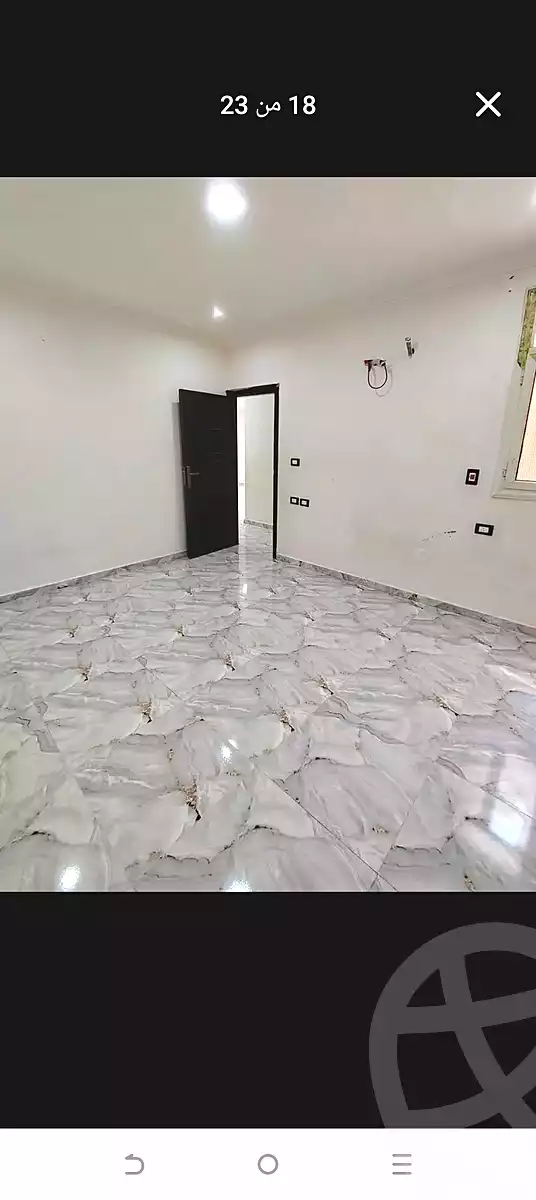 https://aqarmap.com.eg/en/listing/7208534-for-rent-cairo-el-haram