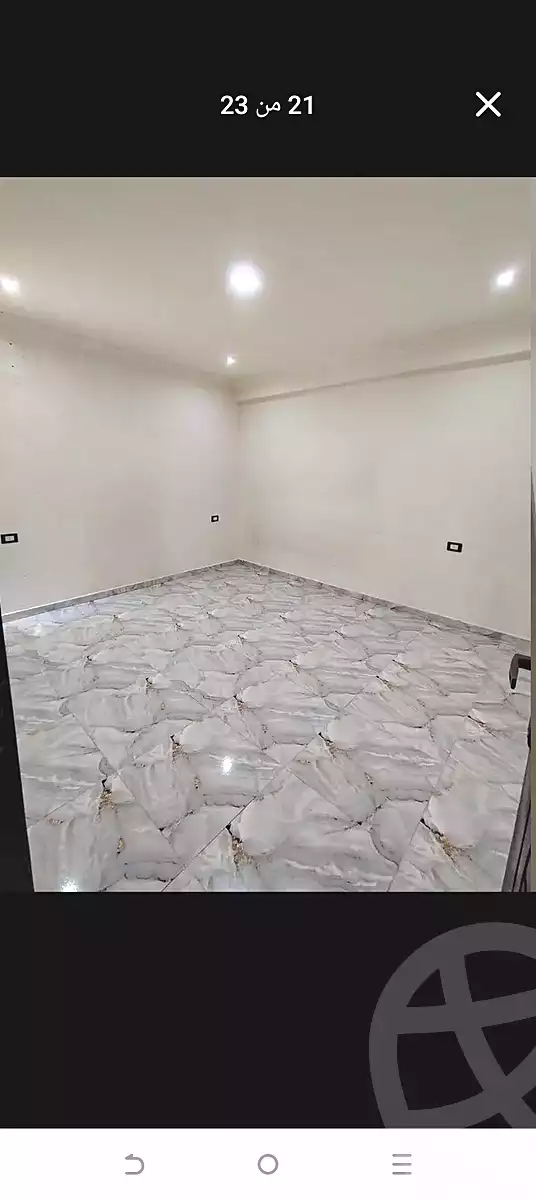 https://aqarmap.com.eg/en/listing/7208534-for-rent-cairo-el-haram