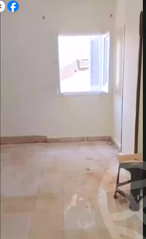 https://aqarmap.com.eg/en/listing/7208566-for-rent-cairo-helwan