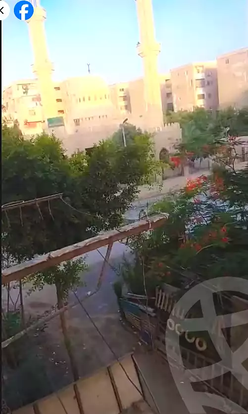 https://aqarmap.com.eg/en/listing/7208566-for-rent-cairo-helwan
