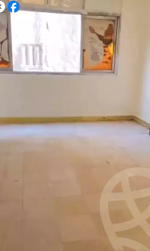 https://aqarmap.com.eg/en/listing/7208566-for-rent-cairo-helwan