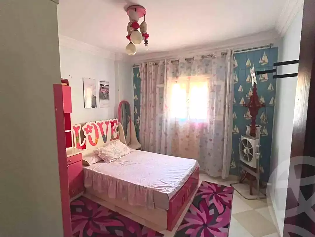https://aqarmap.com.eg/en/listing/7208568-for-sale-alexandria-sydy-bshr-sydy-bshr-bhry-shr-mhmwd-l-yswy
