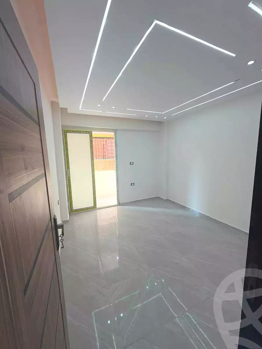 https://aqarmap.com.eg/en/listing/7208573-for-sale-alexandria-lsywf-el-falki