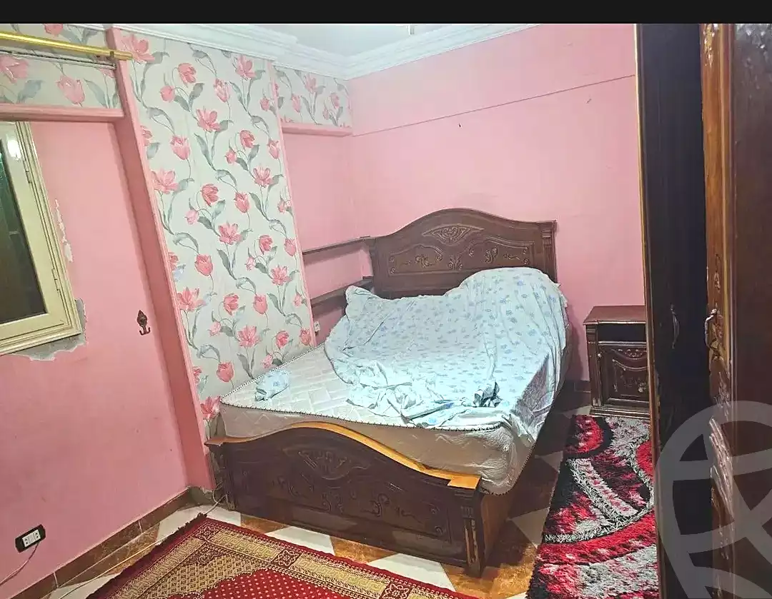 https://aqarmap.com.eg/en/listing/7208574-for-sale-alexandria-sydy-bshr-sydy-bshr-qbly-el-tfola-el-saeda-st