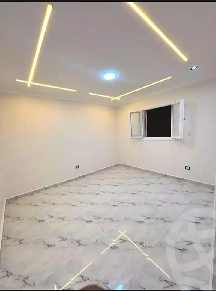 https://aqarmap.com.eg/ar/listing/7208571-for-sale-alexandria-miami
