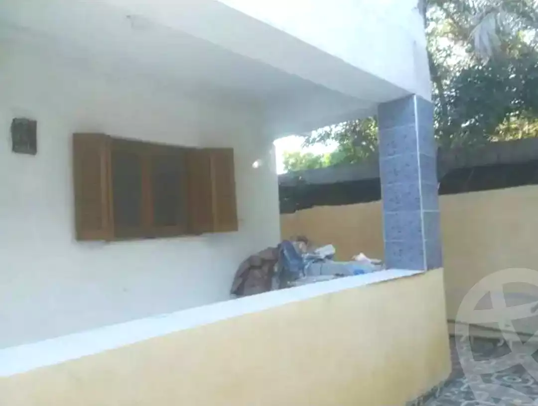 https://aqarmap.com.eg/ar/listing/7208580-for-sale-alexandria-al-agamy-lbytsh-shahr-al-assal-st
