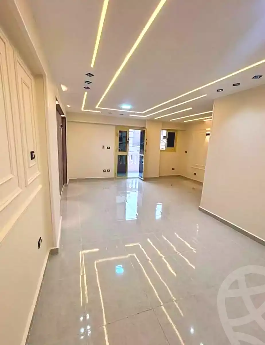 https://aqarmap.com.eg/ar/listing/7208583-for-sale-alexandria-sydy-bshr-sydy-bshr-bhry-gamal-abd-el-nasir-st