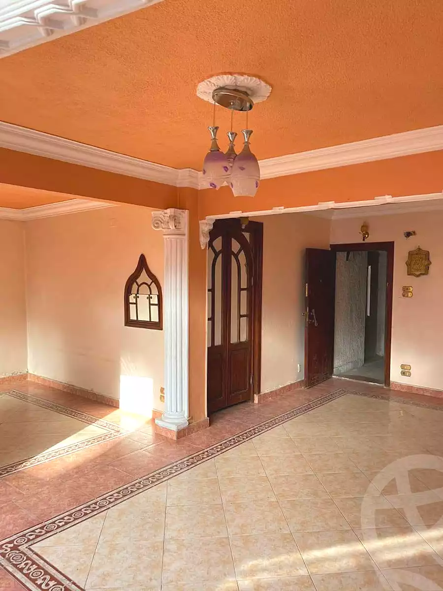 https://aqarmap.com.eg/en/listing/7208584-for-sale-cairo-hadayek-el-koba