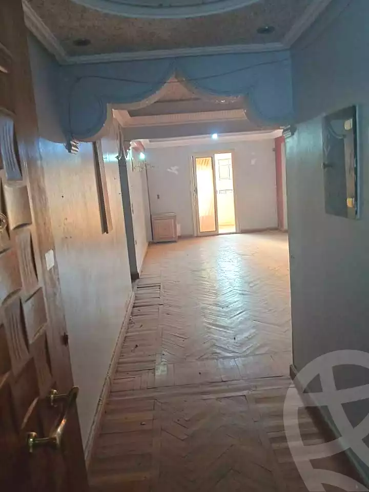 https://aqarmap.com.eg/en/listing/7208585-for-sale-cairo-hadayek-el-koba-hamamat-el-koba