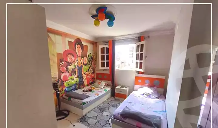 https://aqarmap.com.eg/en/listing/7208586-for-sale-alexandria-el-mandara-moritania-st