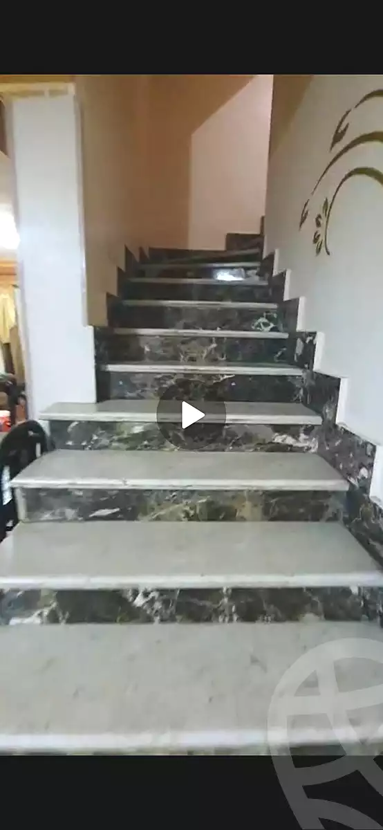 https://aqarmap.com.eg/en/listing/7208595-for-sale-cairo-ain-shams-el-naam