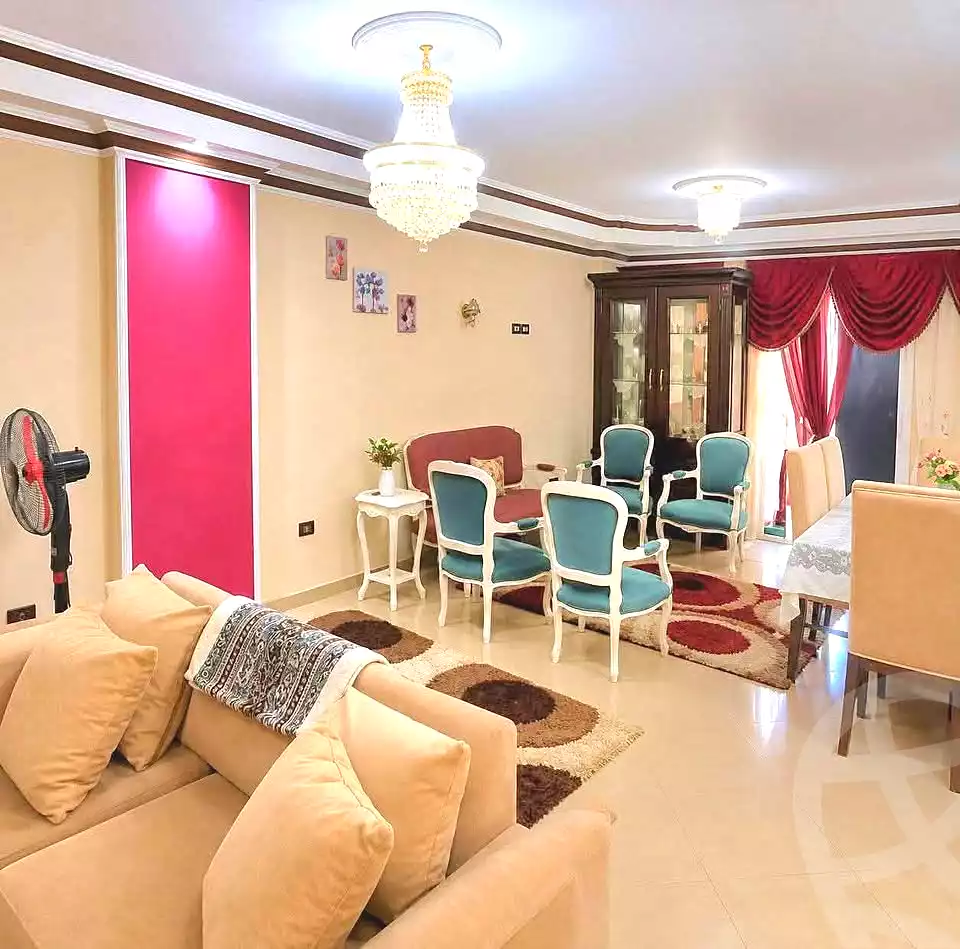 https://aqarmap.com.eg/en/listing/7208596-for-sale-cairo-el-zaytun-lzytwn-lshrqy
