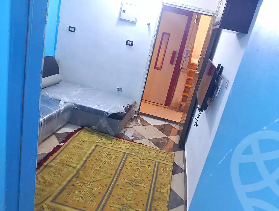 https://aqarmap.com.eg/en/listing/7208600-for-sale-cairo-ain-shams-el-naam
