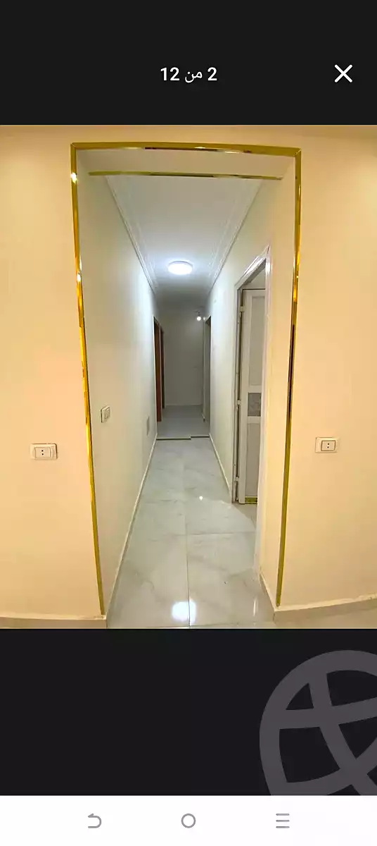 https://aqarmap.com.eg/en/listing/7208561-for-rent-cairo-el-haram-el-taawon